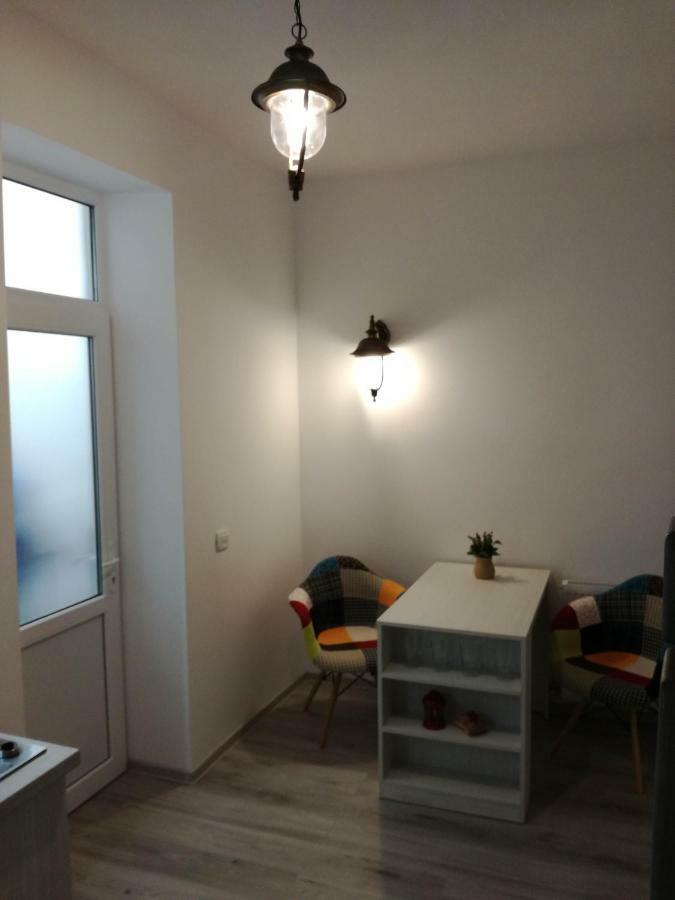 Brasovapart Piata Sfatului 1 Εξωτερικό φωτογραφία